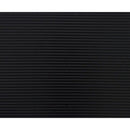 Detecto SlimTALK XL Talking Home Health Scale - Close-Up