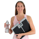 Detecto SlimTALK XL Talking Home Health Scale - Comparison