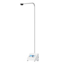 Detecto SONARIS Sonar Stadiometer