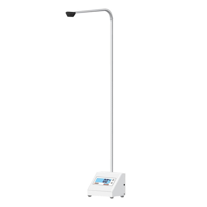 Detecto SONARIS Sonar Stadiometer