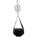 Detecto Suspended Baby Dial Scale  Made in USA