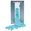 Detecto Universal Glove Box Holders - GH1SS Demo