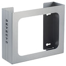 Detecto Universal Glove Box Holder - GH2SS