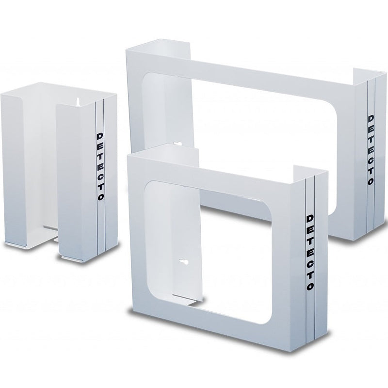 Detecto Universal Glove Box Holder 