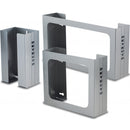 Detecto Universal Glove Box Holder 