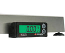 Detecto Compact Digital Veterinary Scale - Close Up