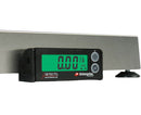 Detecto Compact Digital Veterinary Scale - Close Up
