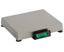 Detecto Compact Digital Veterinary Scale