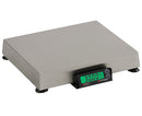 Detecto Compact Digital Veterinary Scale