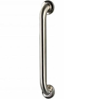 Detecto Wall Mount Grab Bar