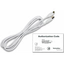 Detecto Welch Allyn Interface Connectivity Kit