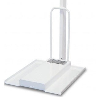 Detecto Wheelchair Scale Ramp Kit