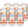 Compleat Peptide 1.5 Nutritionally Complete Tube Feeding Formula, 8.45-oz. 
