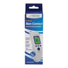 Veridian Non-Contact Infrared Thermometer (Each)