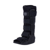 McKesson Pneumatic / Adjustable Air Walker Boot, Medium (Each)