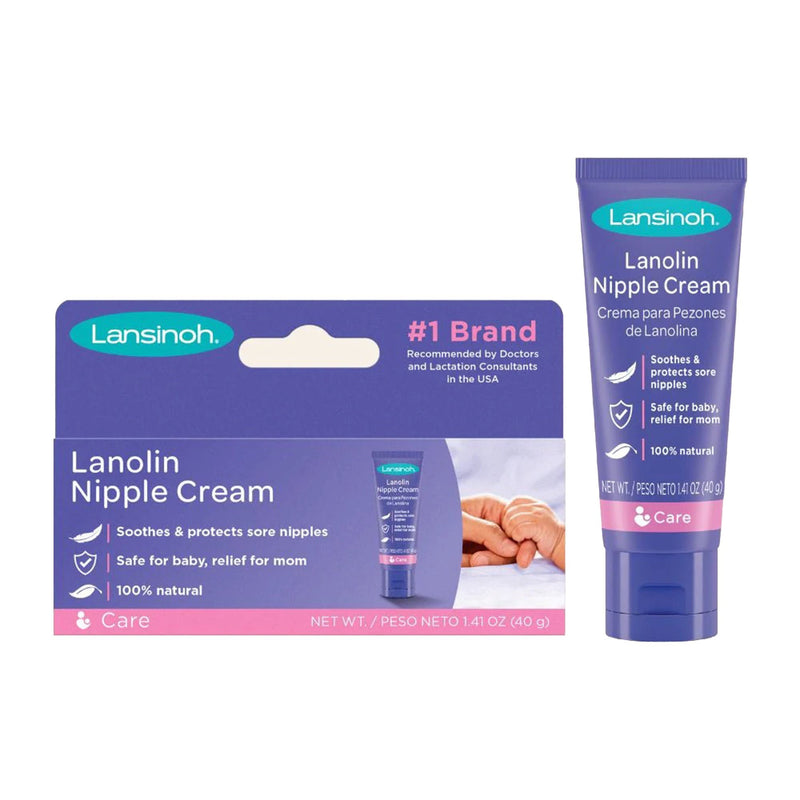 Lansinoh HPA Moisturizer (Each)