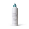 Brava Deodorant and Pouch Lubricant, 8-ounce bottle (Case of 16 Bottles)