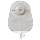 Coloplast SenSura Mio Convex Deep 1-Piece Transparent Urostomy Pouch, 10 – 43 mm Stomas (10/BX) 