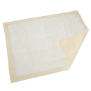Attends Healthcare Products Attends Care Night Preserver Underpads, 30 X 30 Inch, Heavy Absorbency (100/CS) 