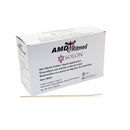 AMD Ritmed Solon Swabstick, 6-Inch Length (100/CS)