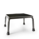drive Step Stool (Each)