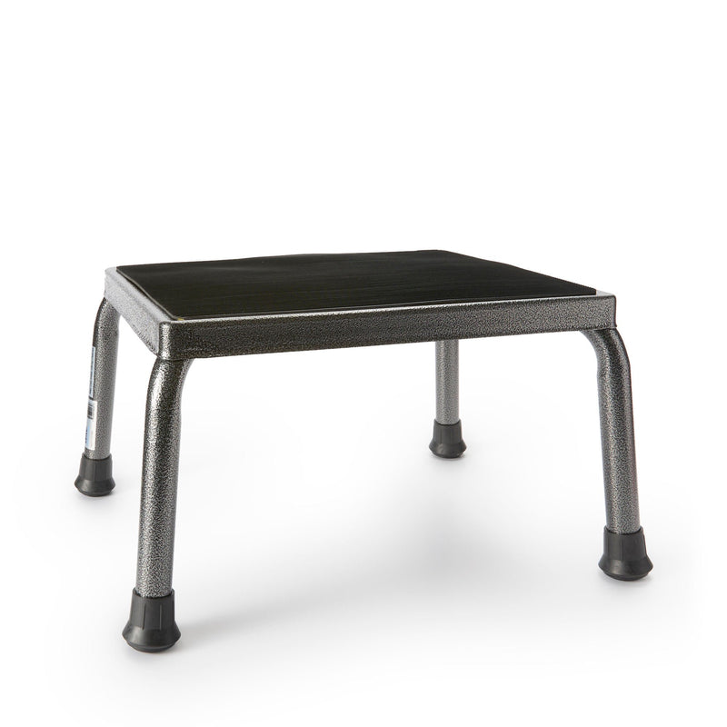 drive Step Stool (Each)