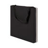 McKesson Gel Protekt Seat Cushion, 18 x 16 x 3 Inch (Case of 4)