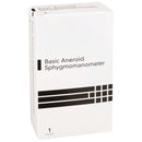 McKesson Brand McKesson Standard Aneroid Sphygmomanometer, Pediatric Size