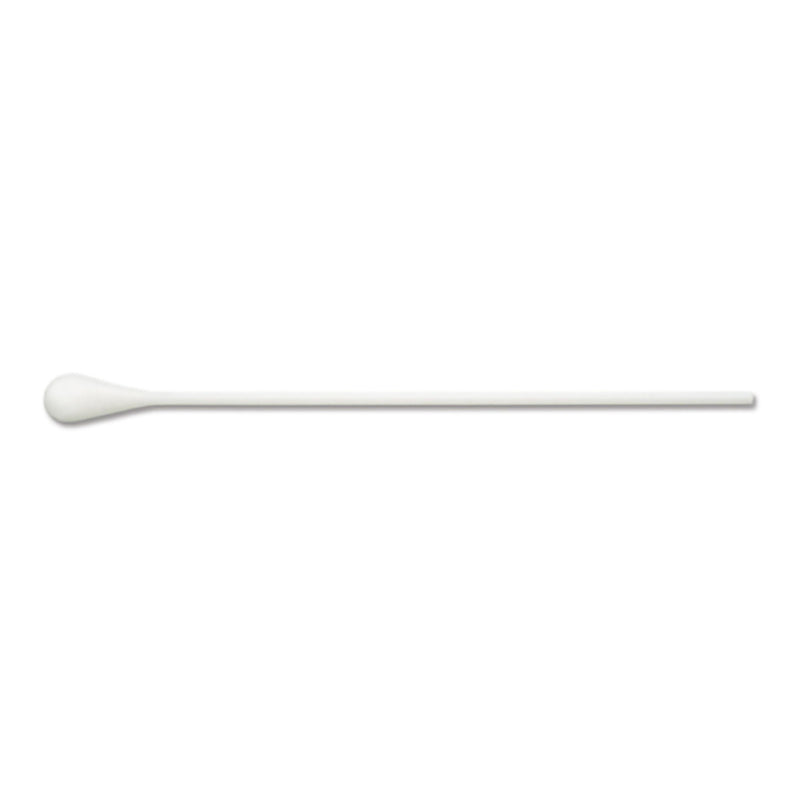 Puritan OB/GYN Swab, 8-Inch Length (Case of 10 Boxes)