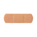 McKesson Tan Adhesive Strip, 1 x 3 Inch (Case of 2400)