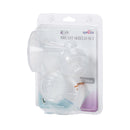 SpeCtra Breast Shield Replacement Set (Each)