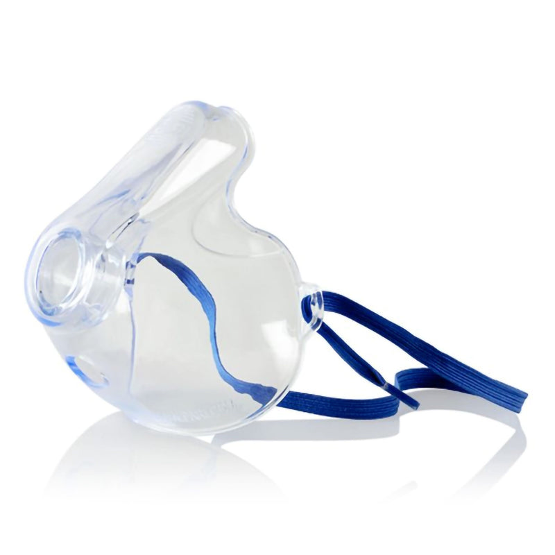 Pari LC Aerosol Face Mask (Each)