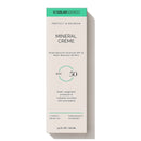 MDSolarSciences Mineral Crème SPF 50 (Case of 48)