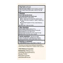 Foster & Thrive Ibuprofen 200 mg Softgels (Bottle of 40)
