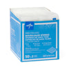 Medline Sterile USP Type VII Gauze Sponge, 2 x 2 Inch, 8-Ply (1500/CS)