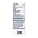 Loreal USA CeraVe Hydrating Mineral Sunscreen Body SPF 50, 2.5-ounce Tube 
