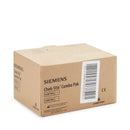 Chek-Stix Control Set for Siemens Reagent Strips and Tablets for Urinalysis (Case of 6)