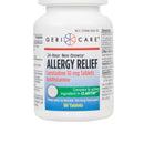 Geri-Care Loratadine Allergy Relief (Case of 1080)