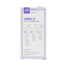 Unna-Z Unna Boot with Zinc Oxide, 4 Inch x 10 Yard (Case of 12)