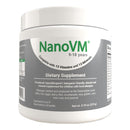 Solace Nutrition NanoVM 9 – 18 Years Dietary Supplement, 275-gram jar 