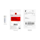Everly Health Solutions Everlywell Men's Health Test (12/CS)