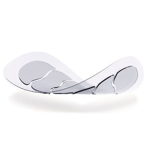 Transparent Film Dressing with Pad Leukomed Control 4 X 4 Inch 3 Tab Delivery Square Sterile (Box of 10)