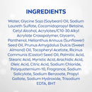 Nivea Nourishing Body Wash with Nourishing Serum, 20 oz. (Each)