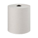 enMotion White Premium Touchless Paper Towel, 8-1/5 Inch x 425 Foot (Case of 6 Rolls)