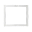 McKesson Wound Protector, Large (Case of 250) 