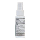 Medi-First Benzalkonium Chloride Antiseptic (Each)