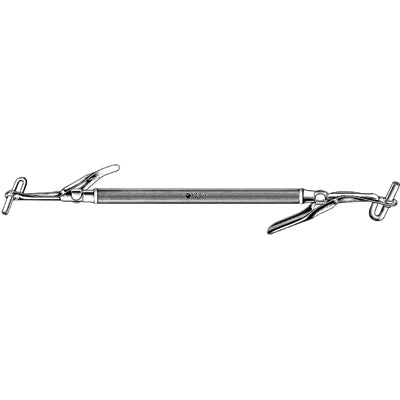 Sklar Amalgam Carrier - 49-0026 