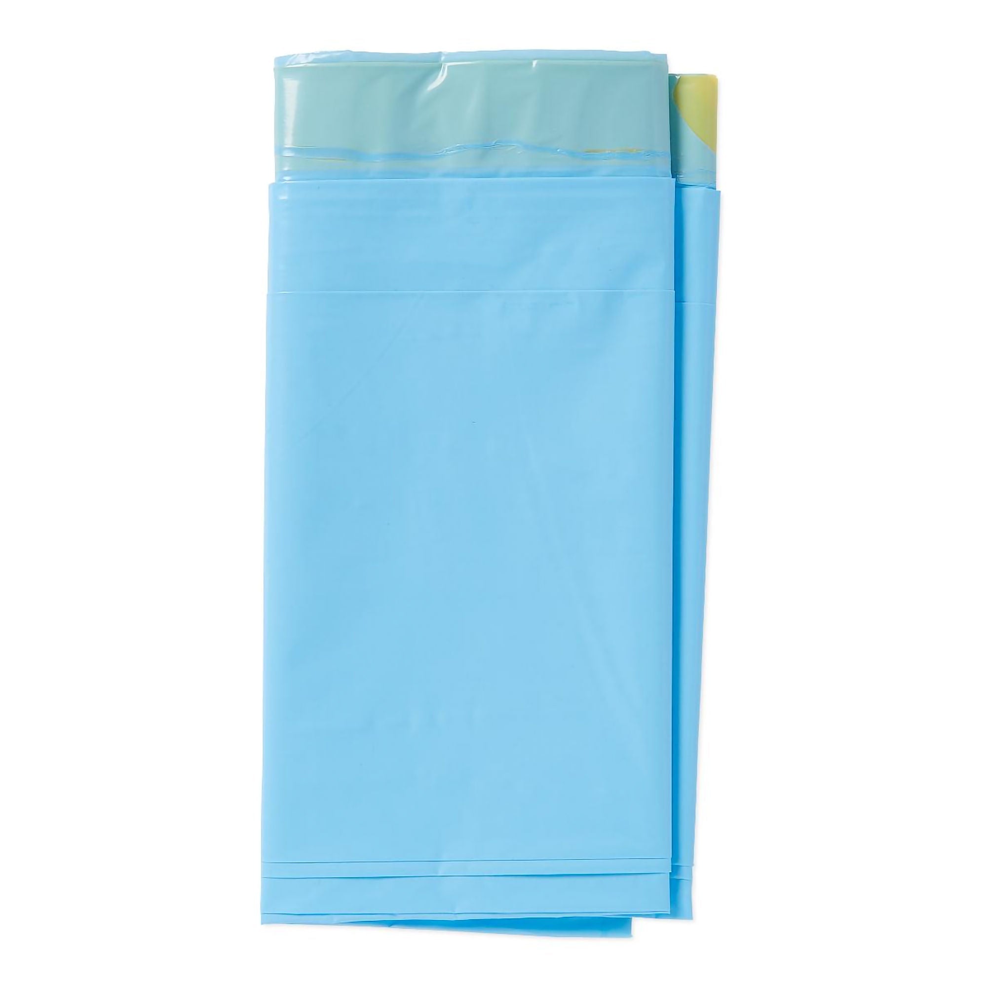 Soiled Linen Bag Medline 30 gal. 29 X 38 Inch Disposable (150/CS)