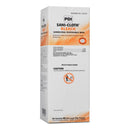 Sani-Cloth Surface Disinfectant Cleaner Bleach Wipe, 11.5 x 11.75 Inch (40/BX)