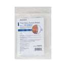 McKesson Bunion Shield, One Size Fits Most (Each)